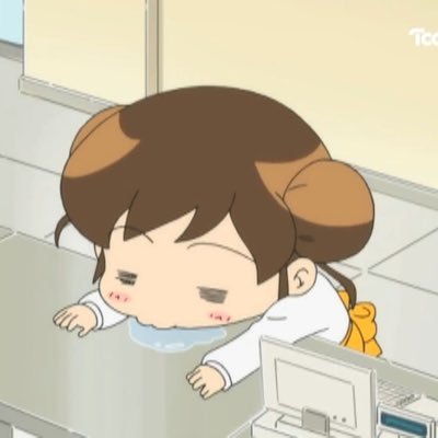 dhkddltidgf's profile picture. 오빠가 잘할게