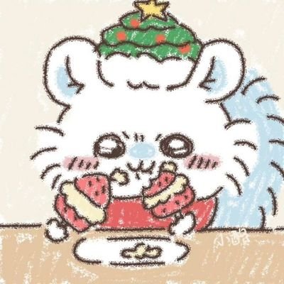 3ggs_Benedict's profile picture. cheese balls......