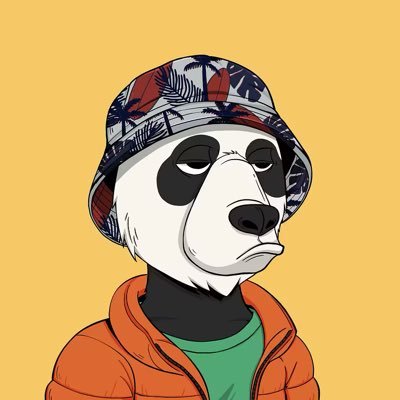 forchsy's profile picture. hustle & gamble. survival comes before profit.