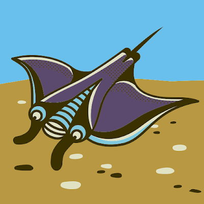 he50104's profile picture. 