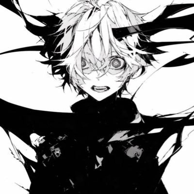 VikyCS2454's profile picture. she/her | Fandoms I’m in: bsd, genshin, hsr, orv, totcf, hp, the case study of vanitas, mdzs, ditoeftv, alnst, sk8, sbg, etc.