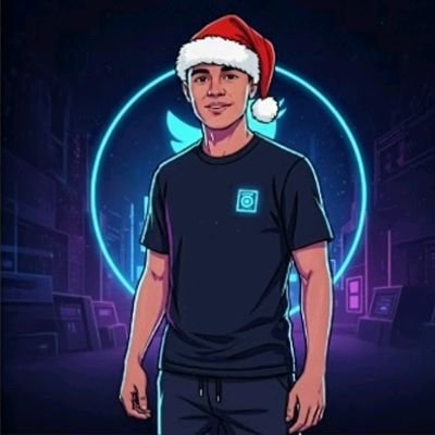 asuakak51983's profile picture. Web3 Enthusiast || Community Manager || moderator || Content writer