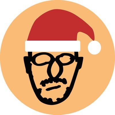 jotaace's profile picture. Diseño gráfico · Arquitectura · Futuro - Don't feed the troll
Todas las obras originales bajo CC BY-NC-ND 4.0
https://t.co/JWQKTlv4Uu