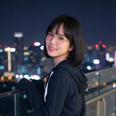 KayceelynRVR's profile picture. Dreamer, Believer, Achiever 💜

New to X 🌸