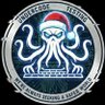 UndercodeUpdate's profile picture. 🦑 World first platform which Collect & Analyzes every New hacking method.
+ Free AI Practice. 

(bugs bounty Tactics | Tools & Ai Updates)