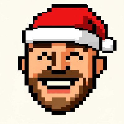 TariqDeir's profile picture. 5x founder. 17yrs XP. Neurospicy. Ships things. Training SMB's on AI at Calibre | Selling Private Jets at Jet Connections. My hairline pivoted to a sleeker UI.