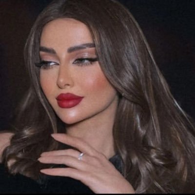 slsl_1212's profile picture. ﴿ يَأْتِ بِهَا اللَّهُ ۚإِنّ اللهََ لَطِيفٌ خَبِيرٌ ﴾