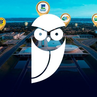 EstratConcursos's profile picture. 🌟 Nunca mais seja demitido
💰 Garanta sua estabilidade para sempre e salários de até 39 mil!
⏰ 02/01, às 10h
👇🏽 Participe: