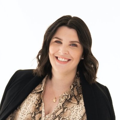 melsariffodeen's profile picture. Entrepreneur | Advisor | Educator