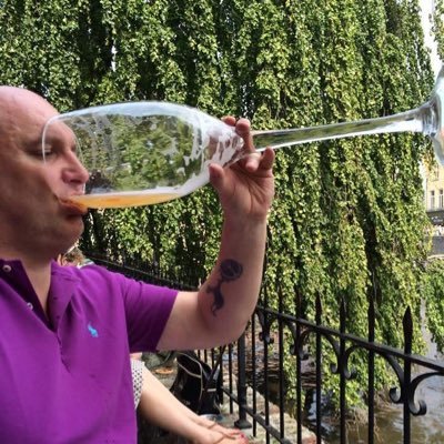 ScottRo23526316's profile picture. Hi, no DMs I’m not lonely or needy and charity begins at home, my opinions are my own, born and Bred in Hackney, Ive been supporting Spurs since I can remember,