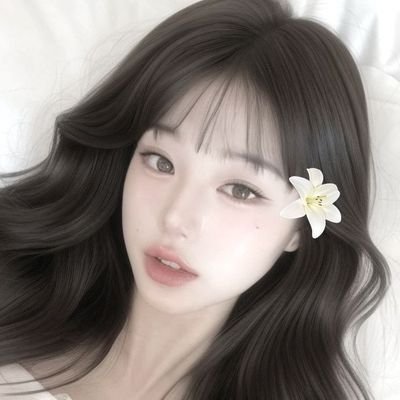 dovlliewsh's profile picture. ㅤㅤ ㅤ ㅤ۟۟᷼⏜ְ꤮  ⊹ㅤ۟۟᷼⏜ְ꤮    ୨ 𖧷 ୧    ꤮ְ⏜۟۟᷼   ⊹ ꤮ְ⏜۟۟᷼ㅤ
ㅤ  ㅤ ㅤ   ♡'.. “cutie˓˓ ֺ ࣭ 꿈 - აׅꭐ︩︪ᥱᥱֺե busy-nice ! 𓆪ִ ₊