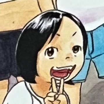 sokirin26's profile picture. 一番大事なのは子どもです^_^ 地道に暮らしています。 カープ大好きです！！浦安鉄筋家族も大好きです！！実話怪談本にハマってます^ ^