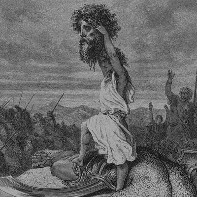 OS3992's profile picture. ✝️

All videos belong to their rightful creators – credit given
Not impersonating anyone DM for video removal