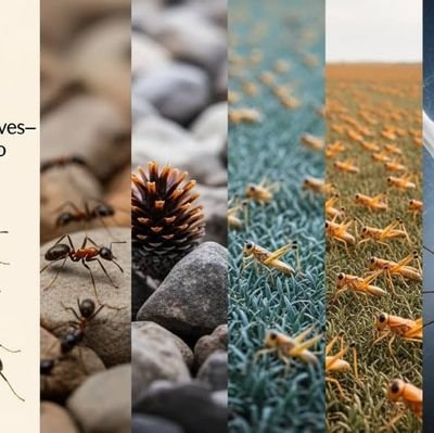 maxwell_sui's profile picture. Scaling Web3 w/ DeFi, NFTs & smart contracts || 

DM for Web3 collabs || Engaging the masses about $STON.FI