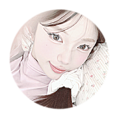 oollest's profile picture. ❀͜░ 
♡̲𝗲𝘀𝘁. 𝟮𝟬𝟮𝟬
owned by days
》 trusted ⋆✿
》 full warranty 𓍊𓋼𓍊 
》 order WA https://t.co/8oVhVkPjeD