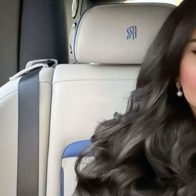 rre95_'s profile picture. اللهم دربًا لا أضل فيه ولا أشقى.