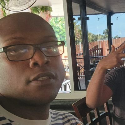 H4ackM4nQu3's profile picture. 