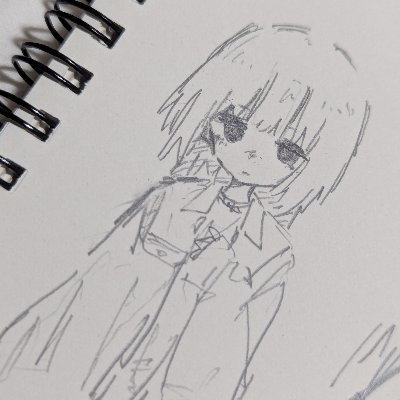 ppygrlfailure's profile picture. meow meow meow meow meow