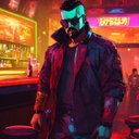 Lilah Stratton - @LilahStrat77426 - Twitter