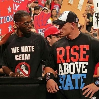 asandzav_'s profile picture. Yung Saints 💱