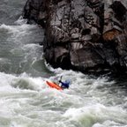 Webdada's profile picture. 