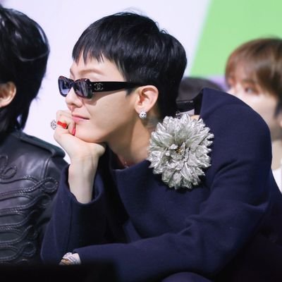 kwonallysa's profile picture. 26 || 𝘊𝘢𝘱𝘳𝘪𝘤𝘰𝘳𝘯 ♑ || ISFJ-T ||
L. Agr. 🌾 || CapCut: kathleya.98 ||
Matthew 21:22 ✨|| BIGBANG '06