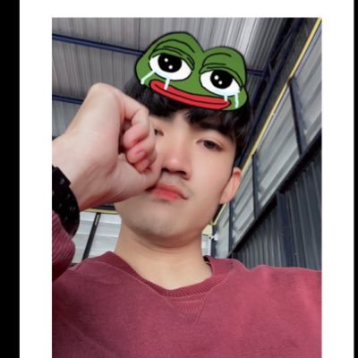 Suriya0213's profile picture. 