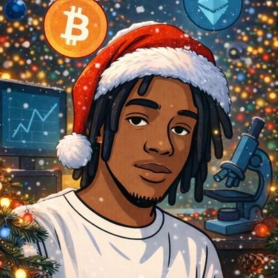 EmmanuelPr6263's profile picture. I love ❤️$sui/web3/moderator/community manager/meme token shiller/$CHOP Ambassador