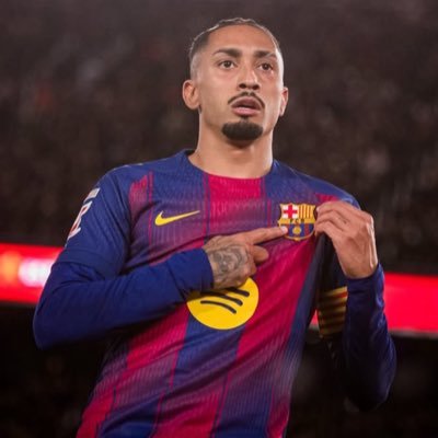 X_RuBeN_9's profile picture. DC⚽/9️⃣/ ex @lynx4k_PS , LINARES , LUGO jugador : @aduaesports