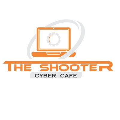 TSCCBhind's profile picture. TSCC is a duly operated Common Service Center located in Village Rahela, District Bhind, M.P. his CSC is Managed by Mr. Rajbansh Jamor.