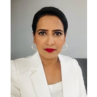 syafiraoemy's profile picture. professional #bitcoin trader #Agent Realtor,minister of finance and crypto