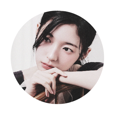 MissSaura's profile picture. ⠀⠀𓍢ִ໋🌷͙֒𓍼.  𝟤𝟦𝟣𝟤𝟣𝟤 𝟪𝟤𝟣𝟦ㅤ• ㅤ𝑅osaura 𝐷arcelle 𝑆chmitt tended blooms with magic's grace at Dogweed & Deathcap and Greenhouse 4 for Slytherins.