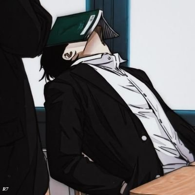 nd_punith's profile picture. ×͜×