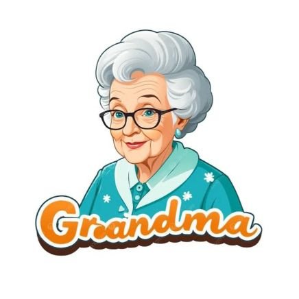 grandwomen67's profile picture. 