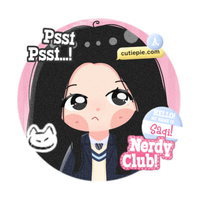 koncvoi's profile picture. 🎀🪡⠀{ bunny-kiosk }⠀+♡ “...열려 있는!” 🐇 ɕ  stocked much goodies wit’ pastel funbits 🍓☘️ crafted robux 👚🍥 for mi sweet custies! ☻ n. )  444%lovie