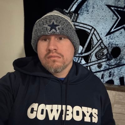 DakDynasty04's profile picture. 