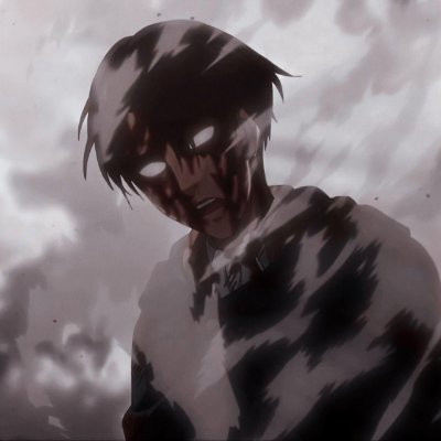 rrealist's profile picture. do what others dont