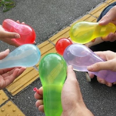 SizeSSummerS's profile picture. 