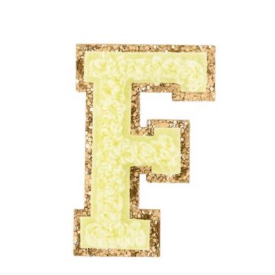 Falak652433's profile picture. Belonging does not change | ALBatabet🐧