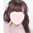 naikoux_xuo715's profile image