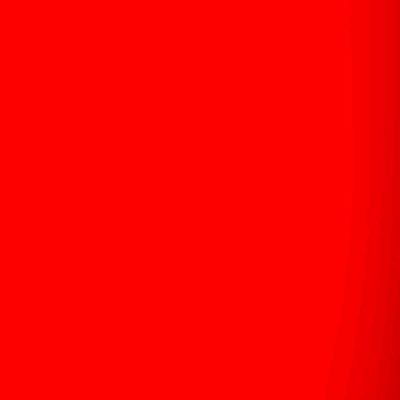 apollored1__'s profile picture. #LLTriP