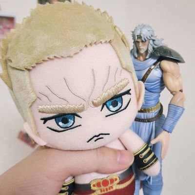 chanmioQ's profile picture. 音楽と漫画雑多です❣️⚠腐夢女です 怒られそうな絵とツイートしかしません❣️  鍵垢chanbriQ