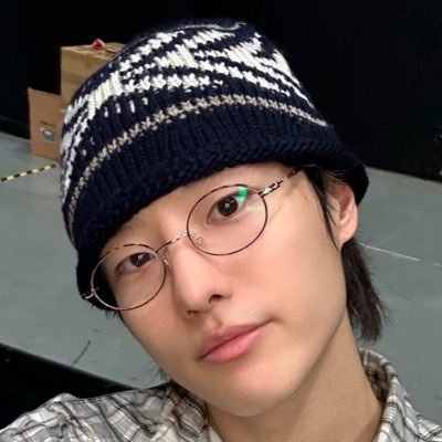 mumoodz's profile picture. 🧡💙