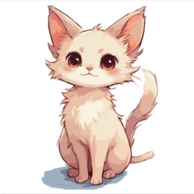 sleepycat171036's profile picture. Hi. My purpose is #buildinpublic.
Next.js/Firebase/Vercel/JS/CSS/HTML/Studio/Figma/Canva/Python/Google Analytics/