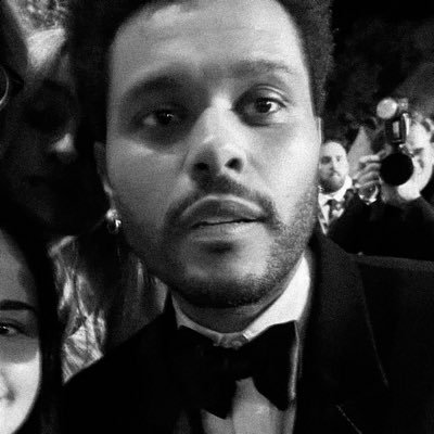 hutmrw's profile picture. she/her | 2XO26 SUMMER | editing acc (link)