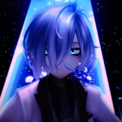 ScaramuzVR's profile picture. I love exploring new places and taking pictures. Here are some of them.

Main avis: ルェルツ & Menno

僕の日本語は下手ですが, がんばります!