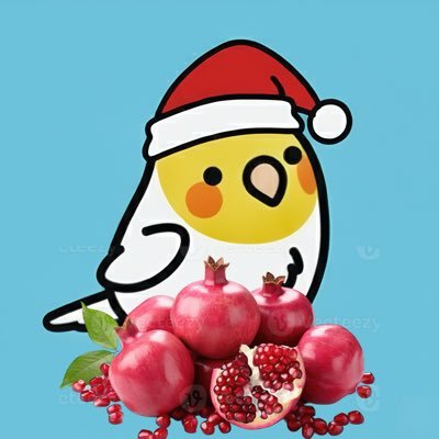 KhameneiOffical's profile picture. در مرحله دوم انتخابات ۳۰ میلیون و ۵۳۰ هزار و ۱۵۷ نفر شرکت کرده‌اند که مسعود پزشکیان موفق به کسب ۱۶ میلیون و ۳۸۴ هزار و ۴۰۳ رای شده است.