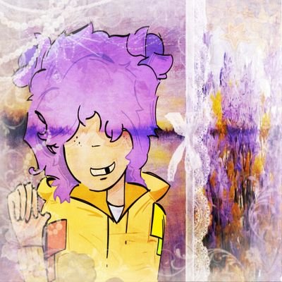 ArsakhaAth91924's profile picture. Newcomer here guys don't be mean ty..