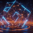 Eric - @Eric19298781099 - Twitter