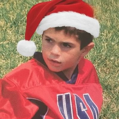 Garjancok's profile picture. Mentally ill.